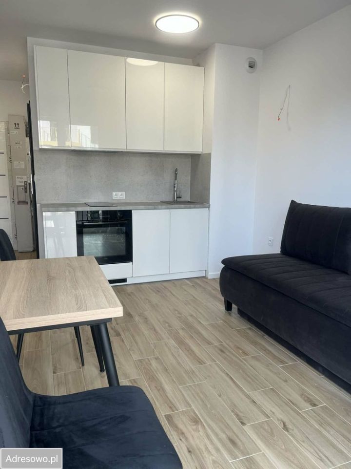 Mieszkanie 2-pokojowe Czarnochowice. Zdjęcie 6