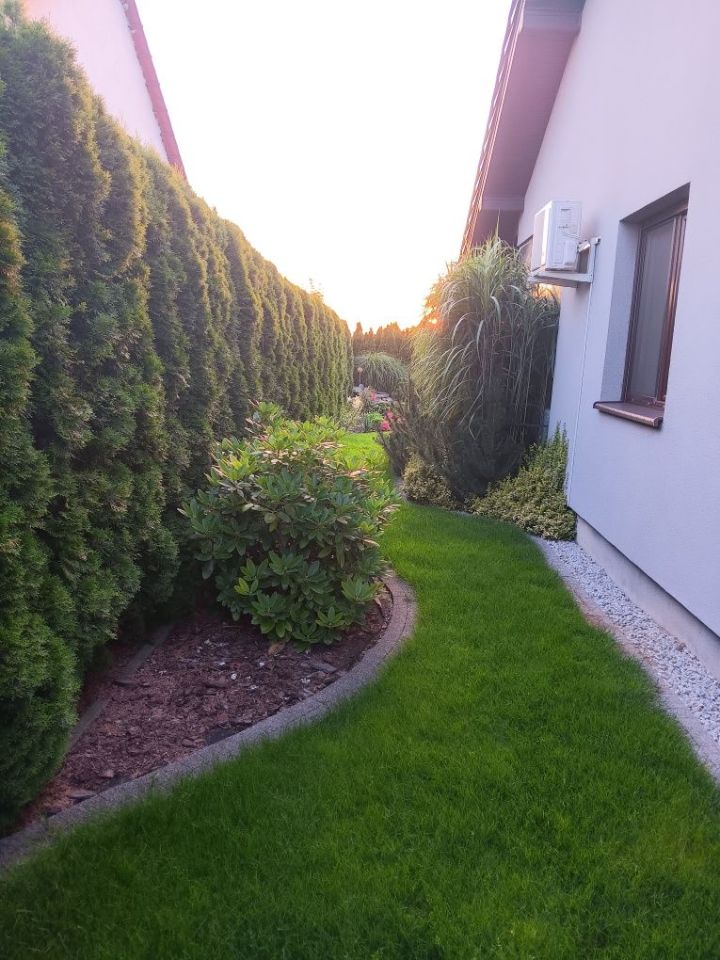 dom wolnostojący Pruszcz. Zdjęcie 2