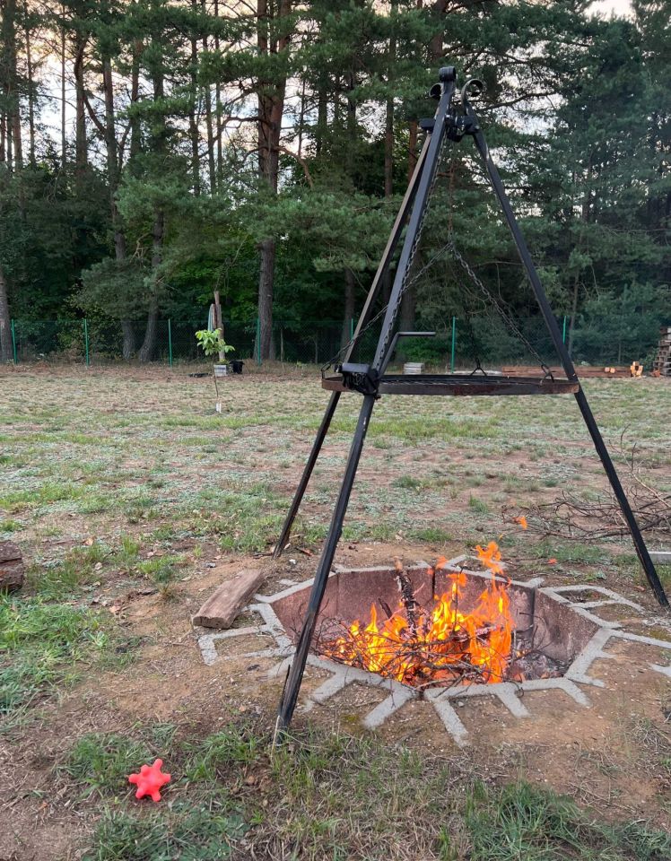 Działka rolno-budowlana Rudawka. Zdjęcie 8