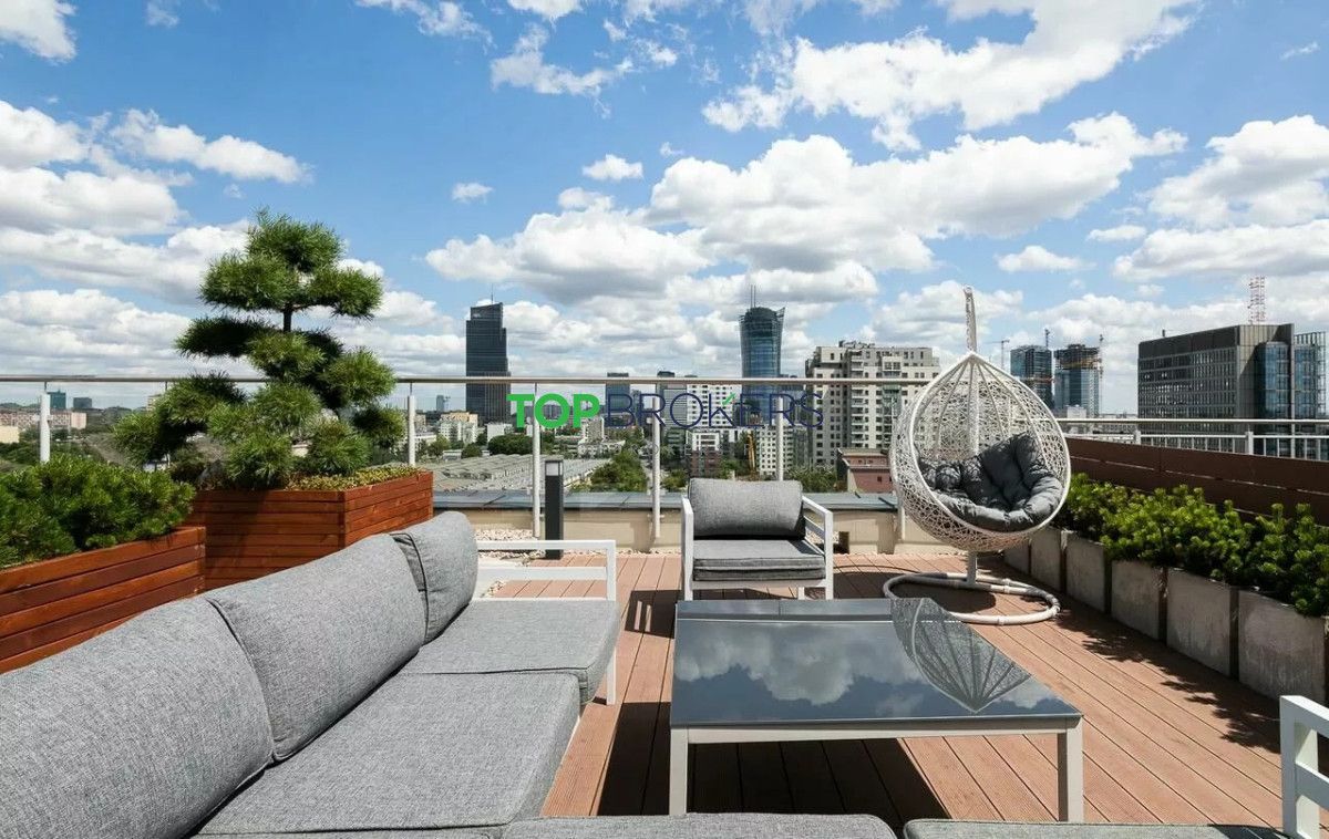 Mieszkanie 2-pokojowe Warszawa Wola, ul. Siedmiogrodzka. Zdjęcie 7