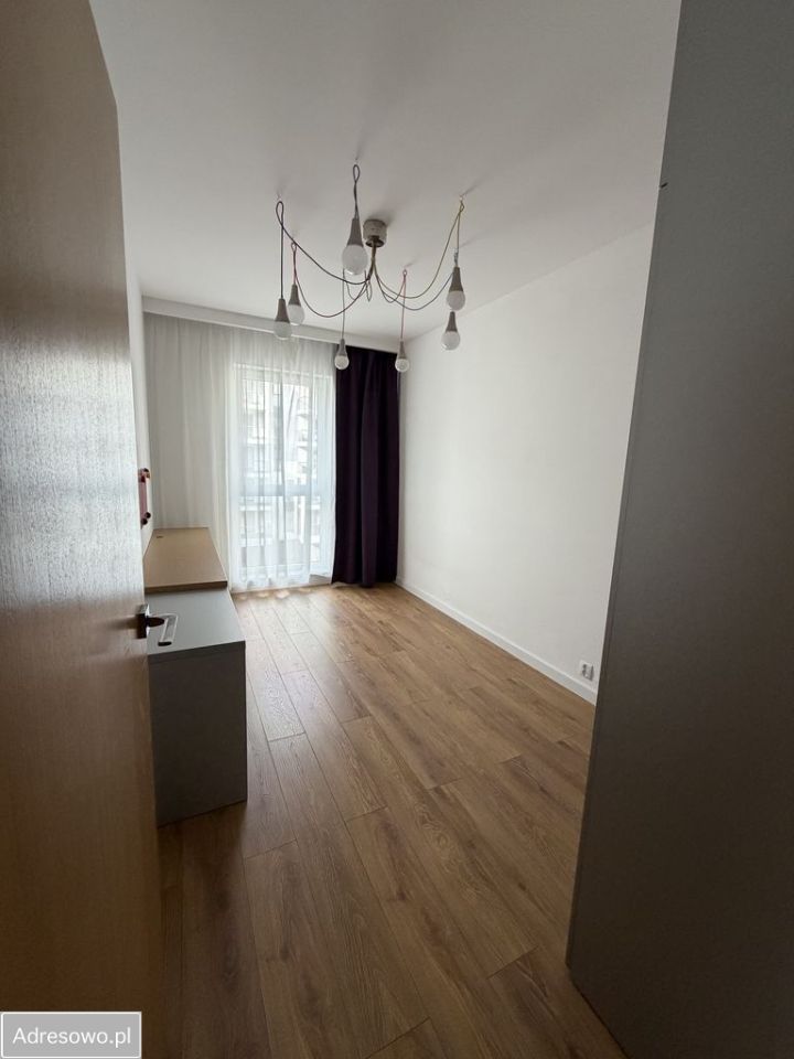 Mieszkanie 3-pokojowe Bydgoszcz Bartodzieje Małe, ul. Gajowa. Zdjęcie 5