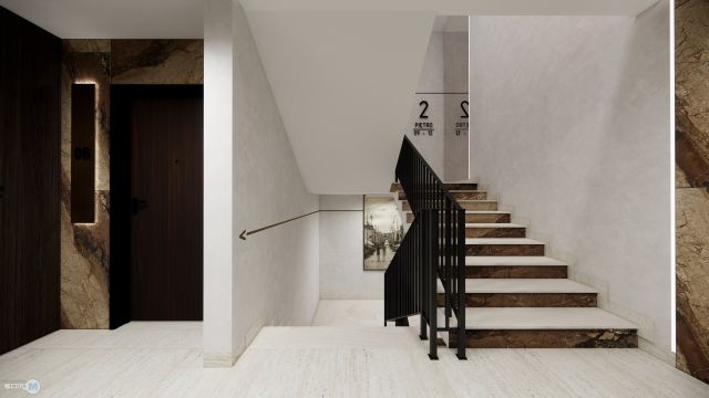 Mieszkanie 2-pokojowe Kielce Pod Telegrafem. Zdjęcie 8