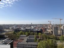 Mieszkanie 2-pokojowe Katowice Śródmieście, ul. Sokolska. Zdjęcie 4