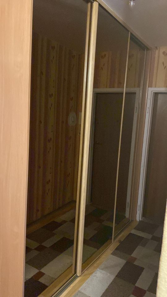 Mieszkanie 2-pokojowe Świebodzice Osiedle Piastowskie, ul. Bolesława Chrobrego. Zdjęcie 13