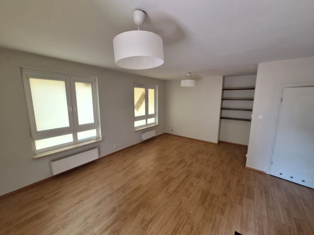 Mieszkanie 3-pokojowe Piaseczno, ul. Pawia. Zdjęcie 4
