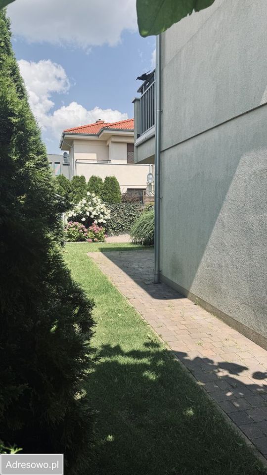 Mieszkanie 3-pokojowe Środa Wielkopolska, ul. Jana Brzechwy. Zdjęcie 16