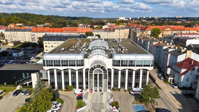 Lokal Gorzów Wielkopolski, ul. Kazimierza Jagiellończyka. Zdjęcie 3