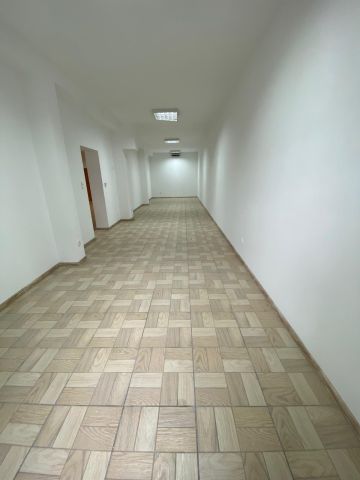 Nieruchomość komercyjna Ruda Śląska Halemba, ul. Młyńska. Zdjęcie 12