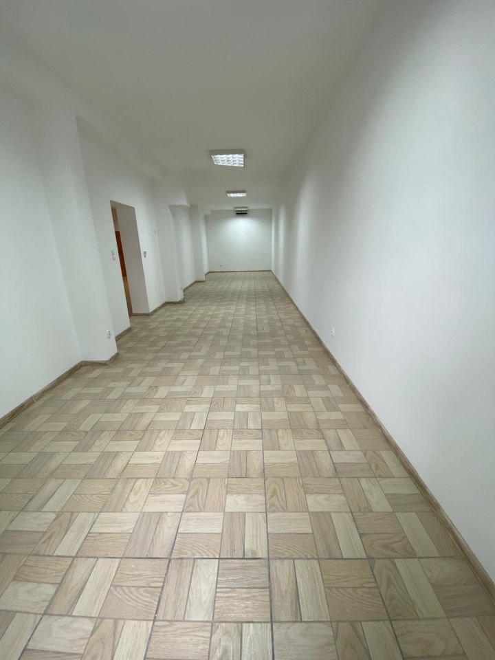 Nieruchomość komercyjna Ruda Śląska Halemba, ul. Młyńska. Zdjęcie 12