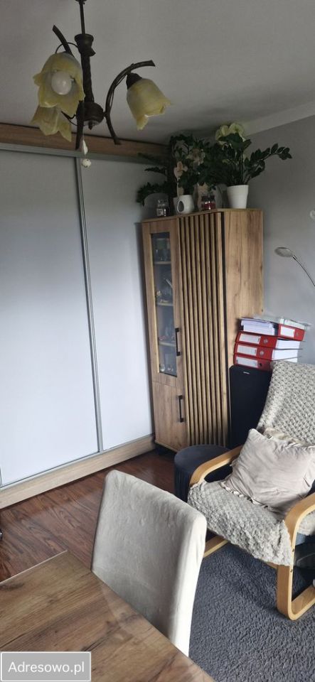 Mieszkanie 2-pokojowe Białogard, ul. Józefa Piłsudskiego. Zdjęcie 4