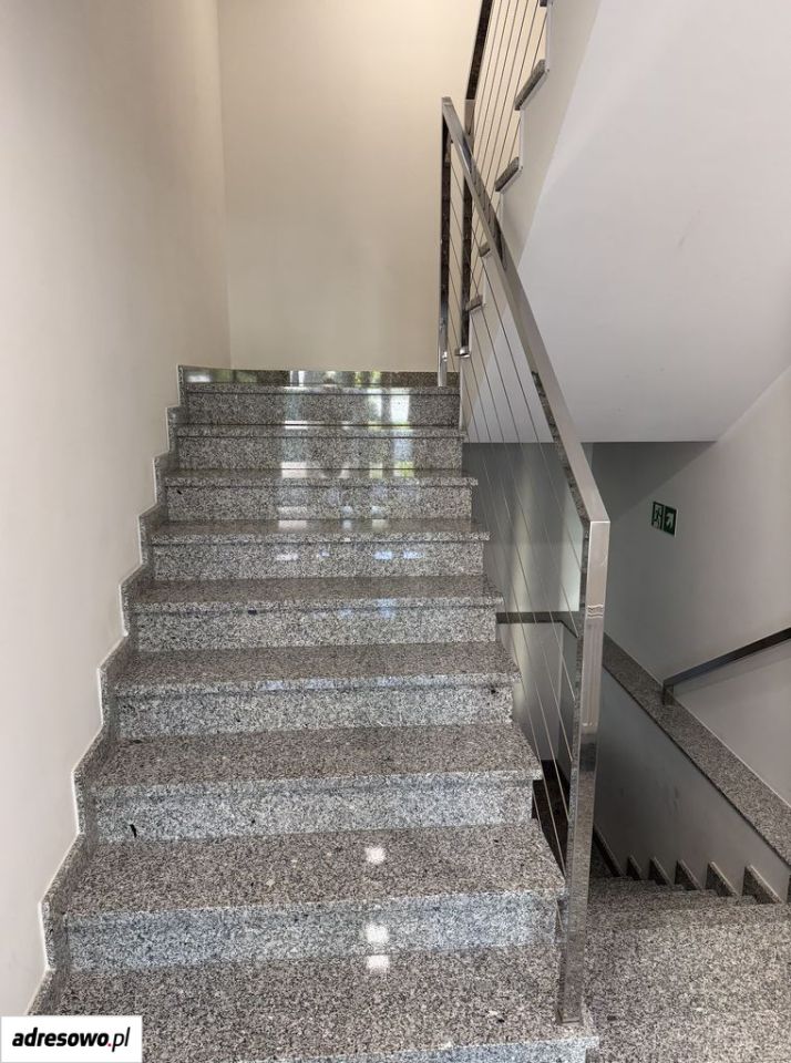 Lokal Katowice Brynów, ul. Tadeusza Kościuszki. Zdjęcie 7