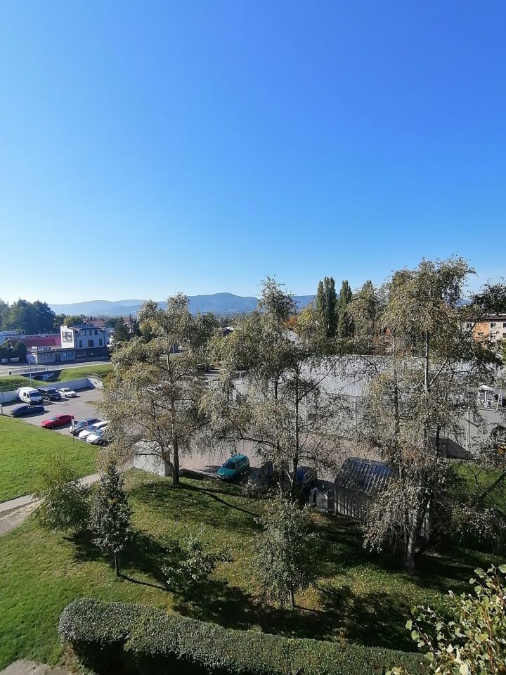 Mieszkanie 2-pokojowe Andrychów, ul. Włókniarzy. Zdjęcie 7
