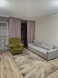 Mieszkanie 1-pokojowe Warszawa Białołęka, ul. Myśliborska. Zdjęcie 4