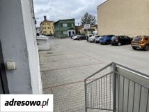 Lokal Nowy Sącz, ul. Magazynowa. Zdjęcie 2