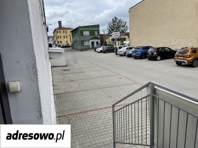 Lokal Nowy Sącz, ul. Magazynowa. Zdjęcie 3