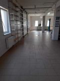 Nieruchomość komercyjna Białystok Dojlidy Górne, ul. Dojlidy Górne. Zdjęcie 4