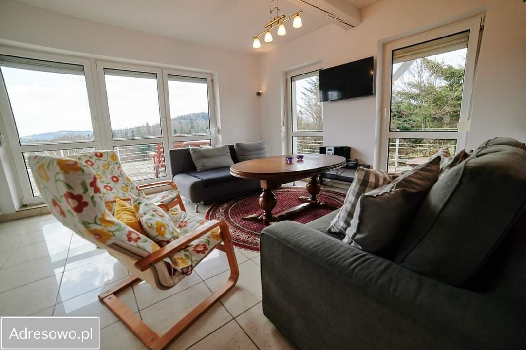 Hotel/pensjonat Sokolec. Zdjęcie 7