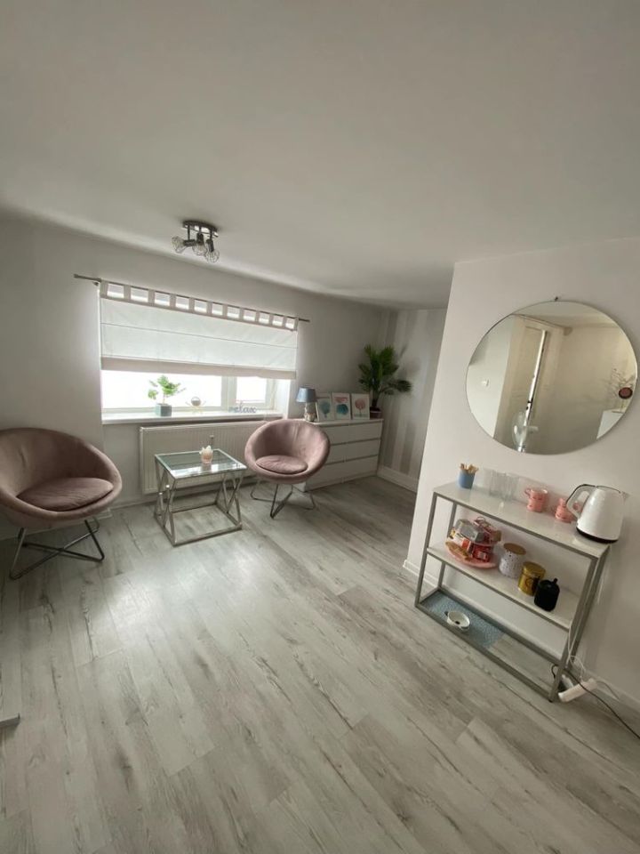 Lokal Zielona Góra Stary Kisielin. Zdjęcie 6