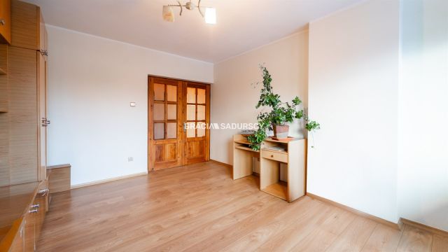 dom wolnostojący, 8 pokoi Kopaliny. Zdjęcie 14
