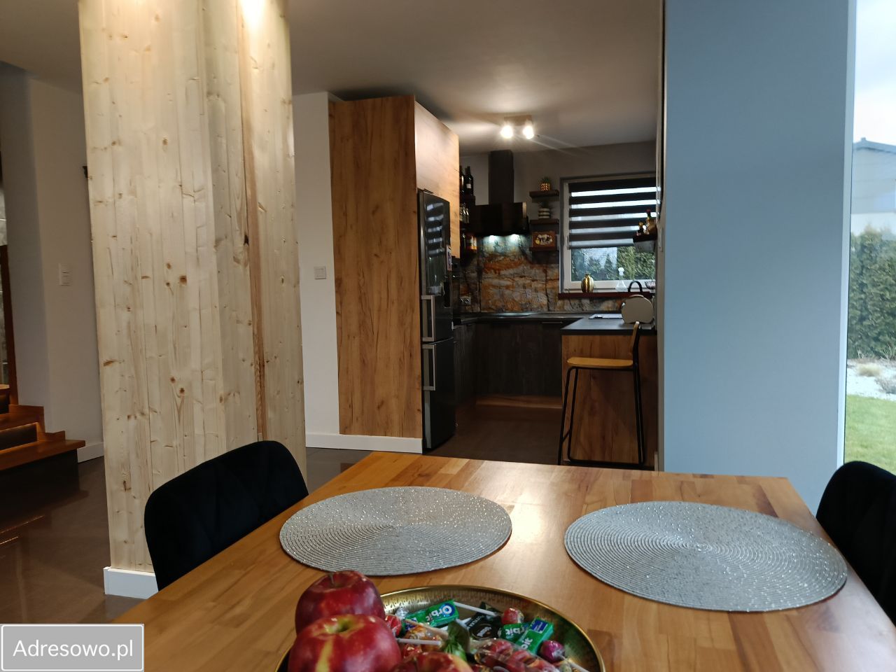 dom wolnostojący, 4 pokoje Tarnowskie Góry. Zdjęcie 11