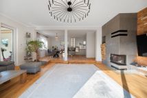 dom wolnostojący, 7 pokoi Stara Kiszewa Kalk. Zdjęcie 4