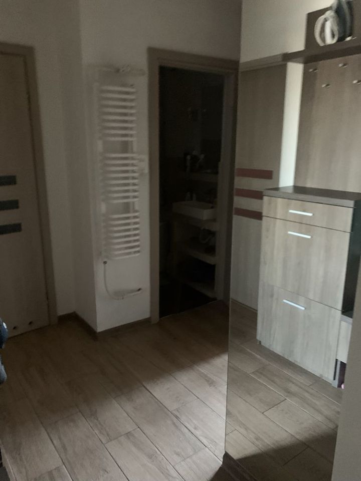 Mieszkanie 3-pokojowe Płock, al. Jana Kilińskiego. Zdjęcie 7