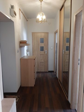 Mieszkanie 2-pokojowe Warszawa Mokotów, ul. Stopowa. Zdjęcie 4