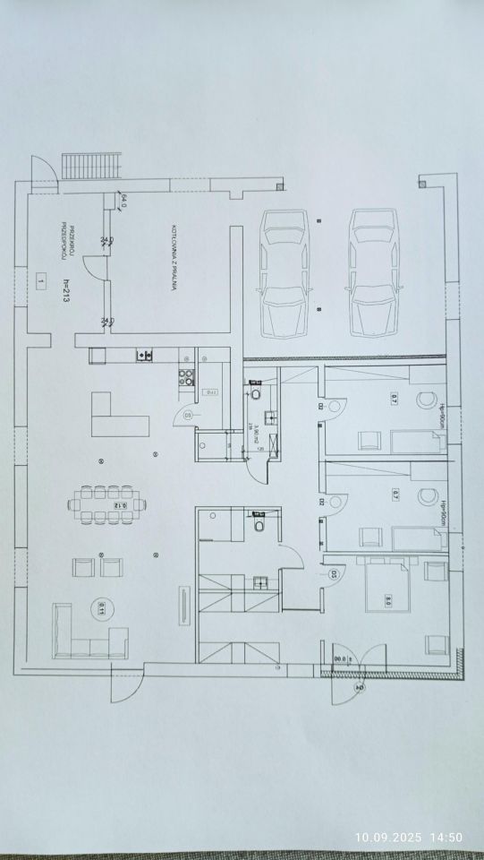 Hala/magazyn Subkowy, ul. Krótka. Zdjęcie 6