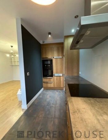 Mieszkanie 3-pokojowe Warszawa Wola, ul. Jana Kazimierza. Zdjęcie 3