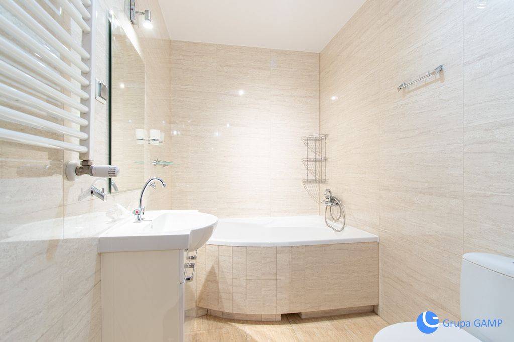 Mieszkanie 3-pokojowe Kraków Dębniki, ul. Pychowicka. Zdjęcie 14