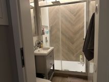 Mieszkanie 1-pokojowe Warszawa Mokotów. Zdjęcie 4