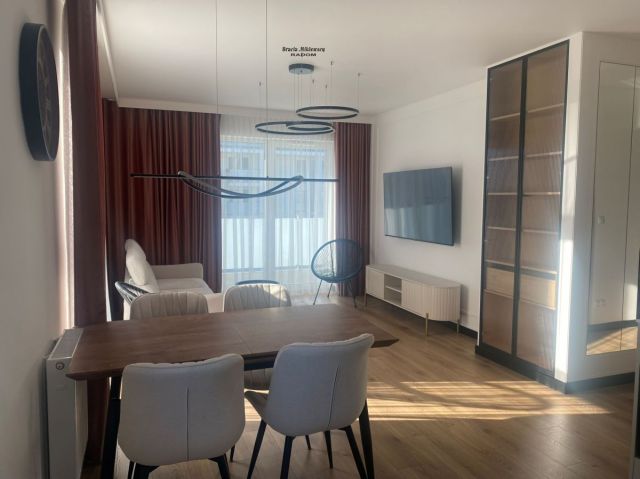 Mieszkanie 2-pokojowe Radom, ul. Dionizego Czachowskiego. Zdjęcie 1