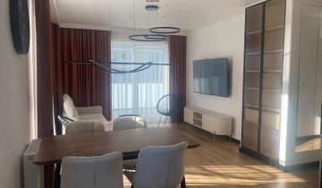 Mieszkanie 2-pokojowe Radom, ul. Dionizego Czachowskiego