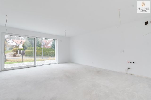 bliźniak, 4 pokoje Olsztyn Gutkowo. Zdjęcie 25