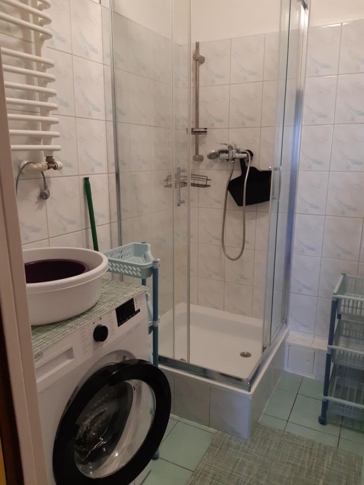 Mieszkanie 3-pokojowe Warszawa Mokotów, ul. Modra. Zdjęcie 6