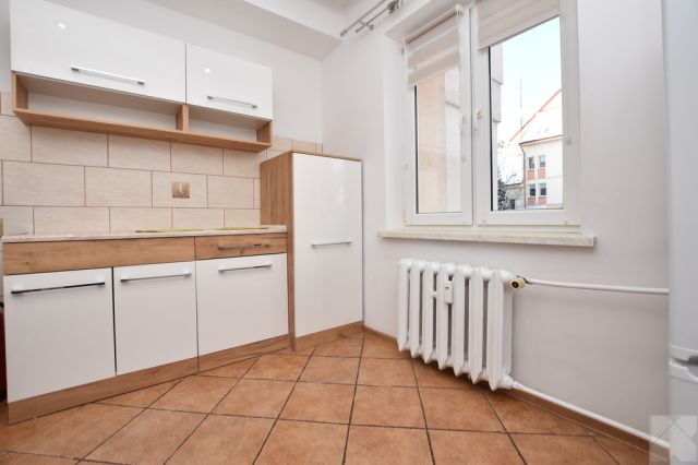 Mieszkanie 2-pokojowe Przemyśl, ul. Artura Malawskiego. Zdjęcie 4