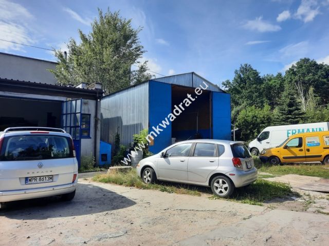 dom wolnostojący, 5 pokoi Łazy, ul. Podleśna. Zdjęcie 23