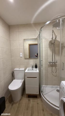 Mieszkanie 2-pokojowe Oława, ul. Rybacka. Zdjęcie 9