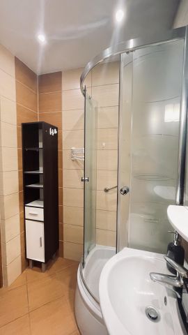 Mieszkanie 2-pokojowe Mrągowo Centrum, ul. Żołnierska. Zdjęcie 4