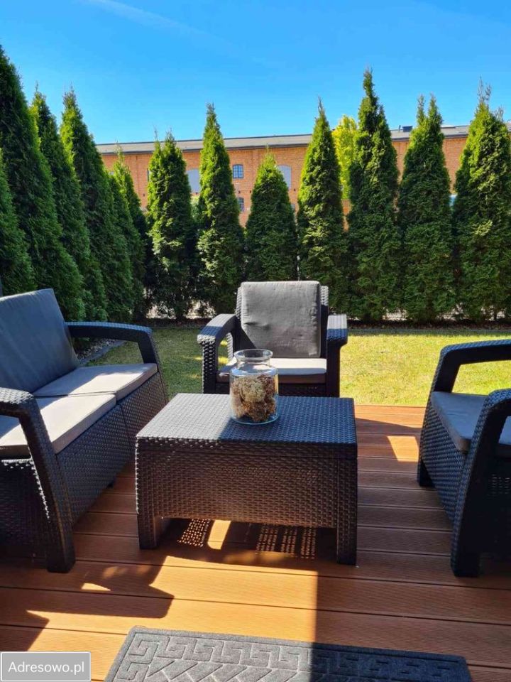 Mieszkanie 2-pokojowe Skarbimierzyce. Zdjęcie 10