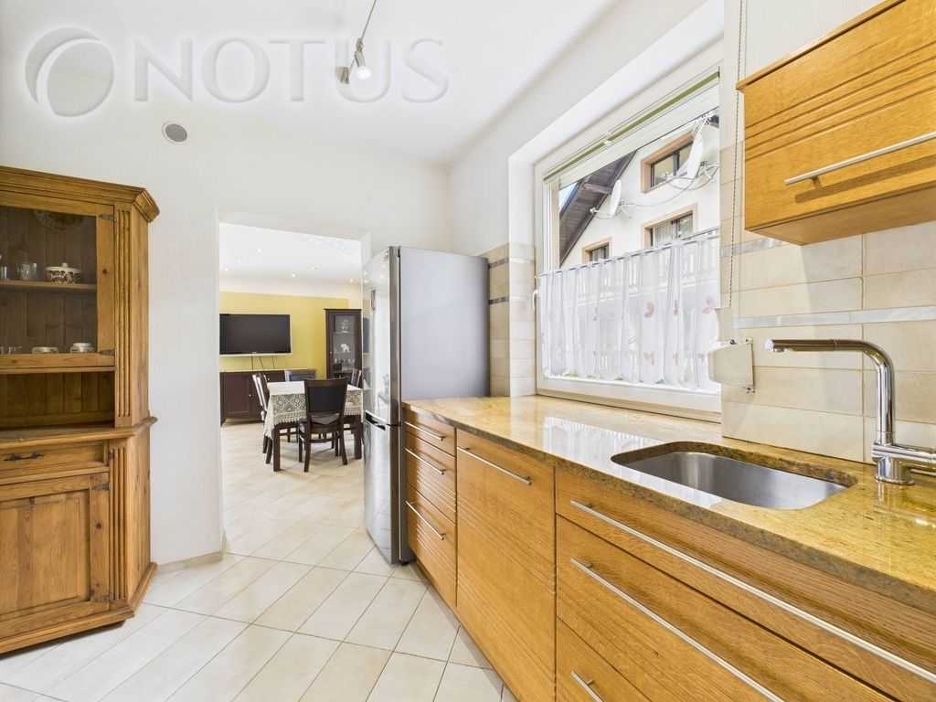 Mieszkanie 3-pokojowe Wisła, ul. Jawornik. Zdjęcie 7