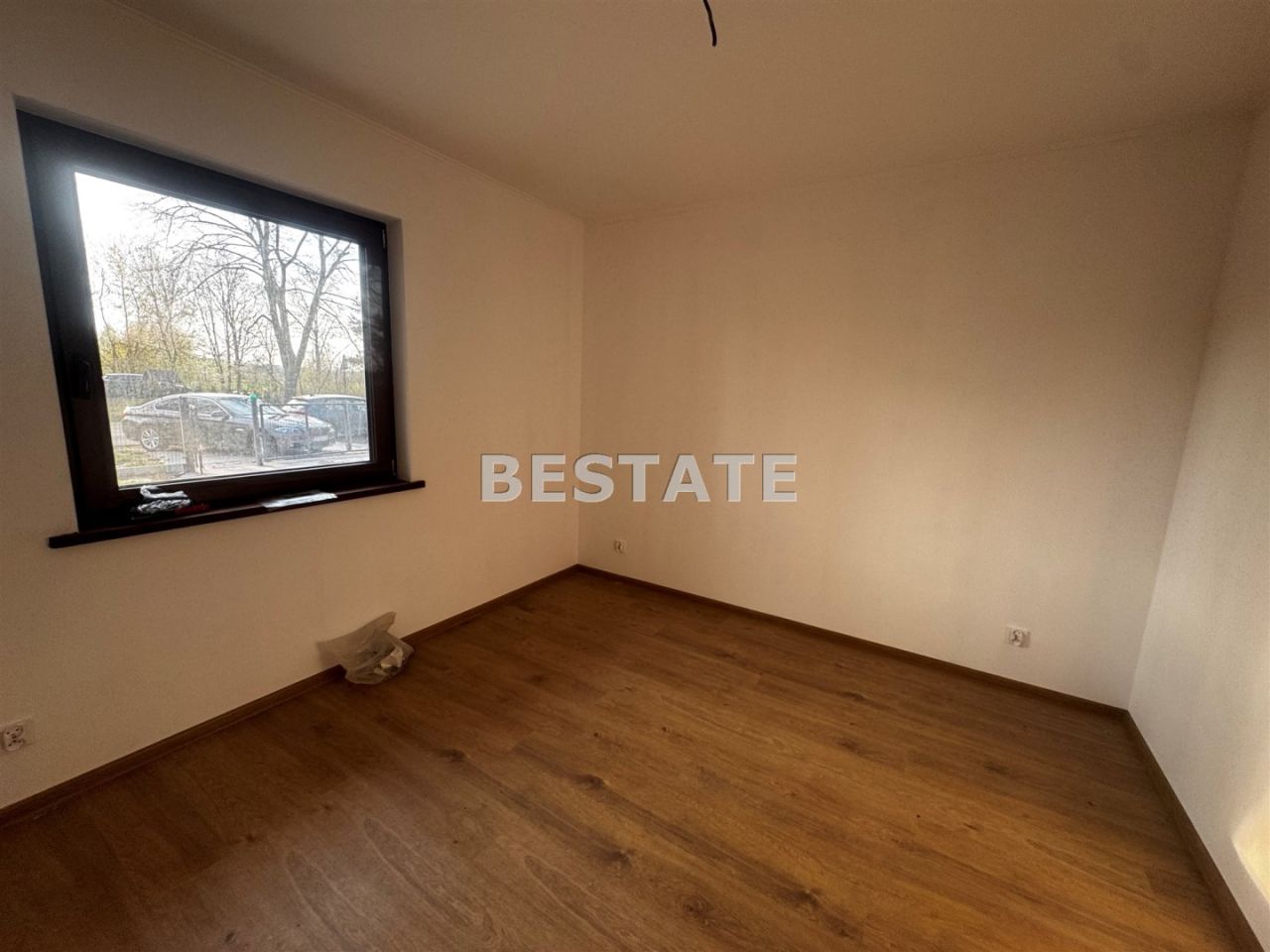 dom wolnostojący, 3 pokoje Łask. Zdjęcie 8