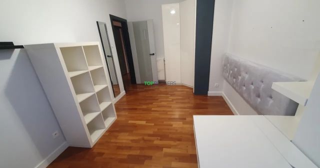 Mieszkanie 3-pokojowe Warszawa Bemowo, ul. Górczewska. Zdjęcie 7