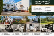 Lokal Bydgoszcz, ul. Dolina. Zdjęcie 1