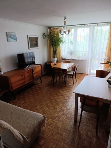Mieszkanie 2-pokojowe Lublin, ul. Przyjaźni. Zdjęcie 1