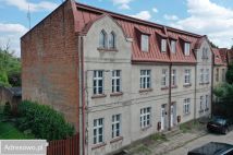 kamienica, 10 pokoi Nowe Miasto Lubawskie, ul. Nad Drwęcą. Zdjęcie 1