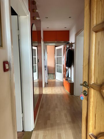 inny, 5 pokoi Rumia Zagórze, Górnicza. Zdjęcie 23