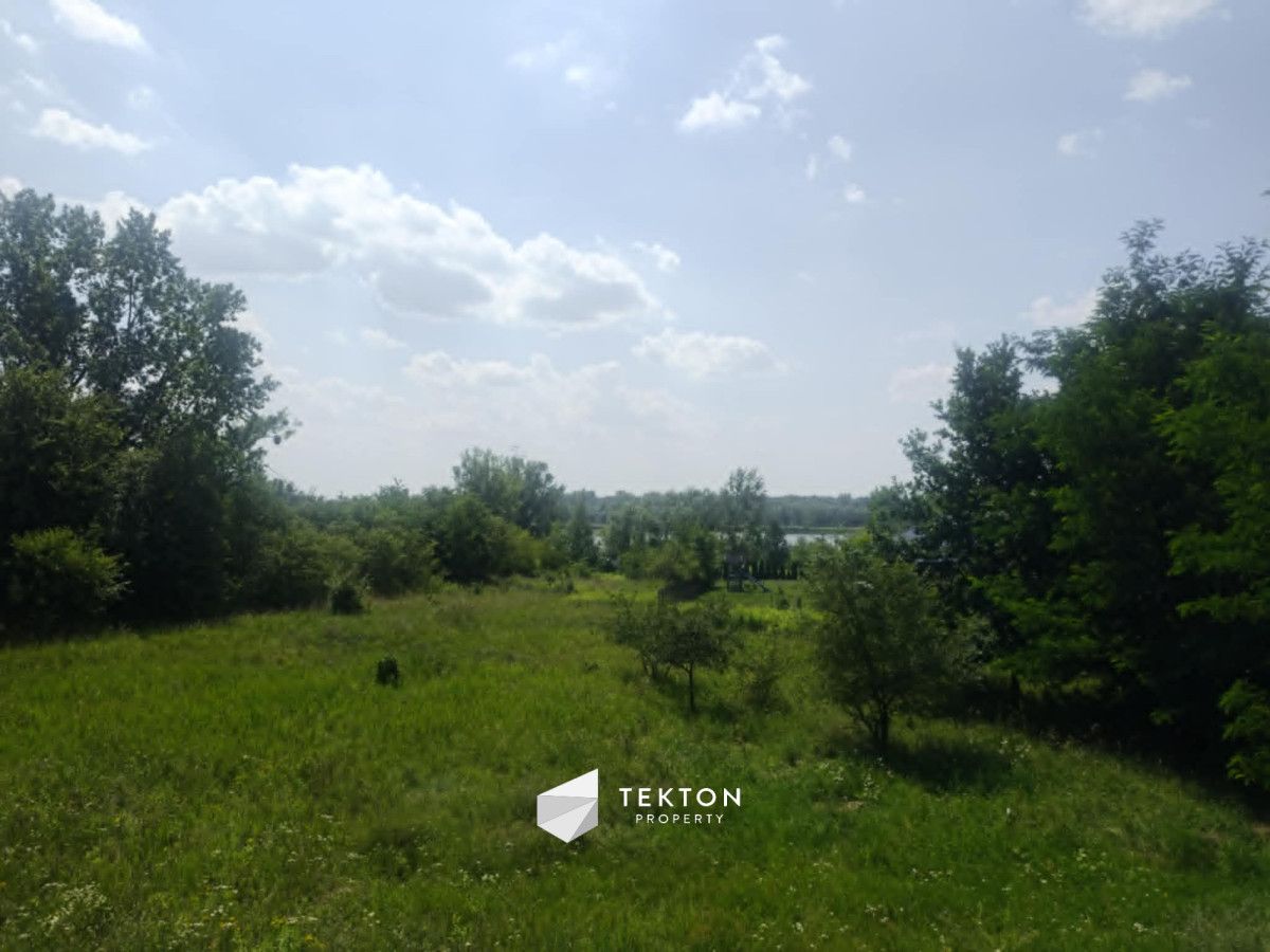 dom wolnostojący, 10 pokoi Płock, ul. Grabówka. Zdjęcie 16