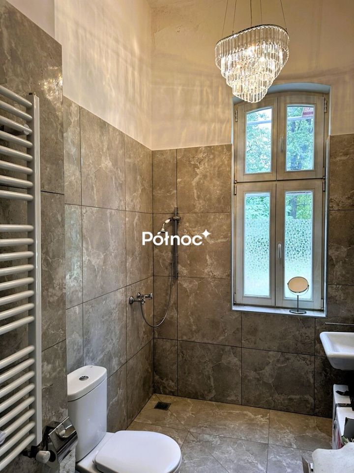 dworek, 11 pokoi Świętoszów, ul. Dębowa. Zdjęcie 11