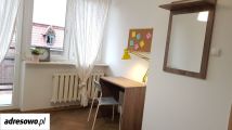 Mieszkanie 3-pokojowe Katowice Śródmieście, ul. Opolska. Zdjęcie 4